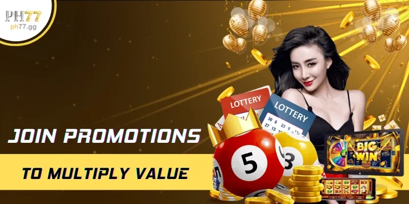 Các loại trò chơi slot đa dạng tại xwin