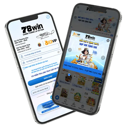 Bảo mật tối ưu tại xwin