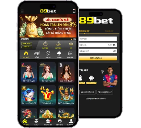 Dealer chuyên nghiệp tại xwin