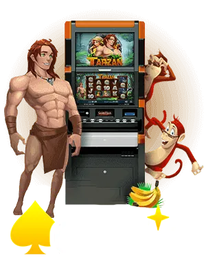Ưu đãi và khuyến mãi đá gà Xwin