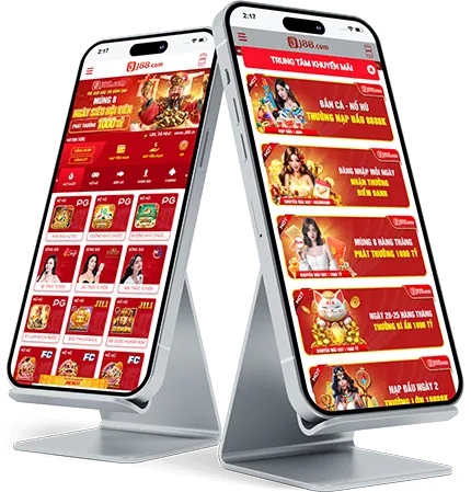 Khuyến mãi xwin hấp dẫn