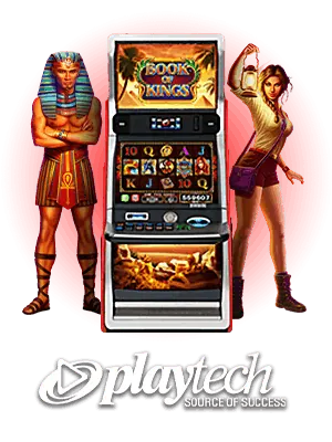 Hỗ trợ khách hàng 24/7 tại xwin