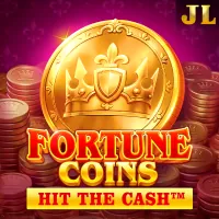 Baccarat Trực tuyến tại xwin