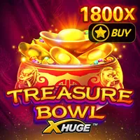 Xác nhận đăng nhập xwin
