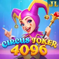 Blackjack Trực tuyến tại xwin