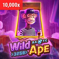 Nút đăng nhập xwin