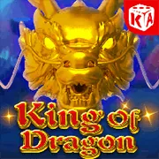 Tiền điện tử