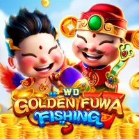 Poker Trực tuyến tại xwin