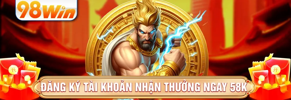 Hình ảnh chính trò chơi slot xwin trang chủ chính thức