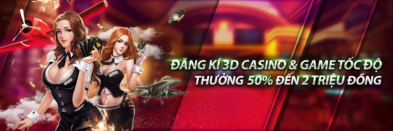 Sòng bạc Trực tuyến xwin với dealer chuyên nghiệp