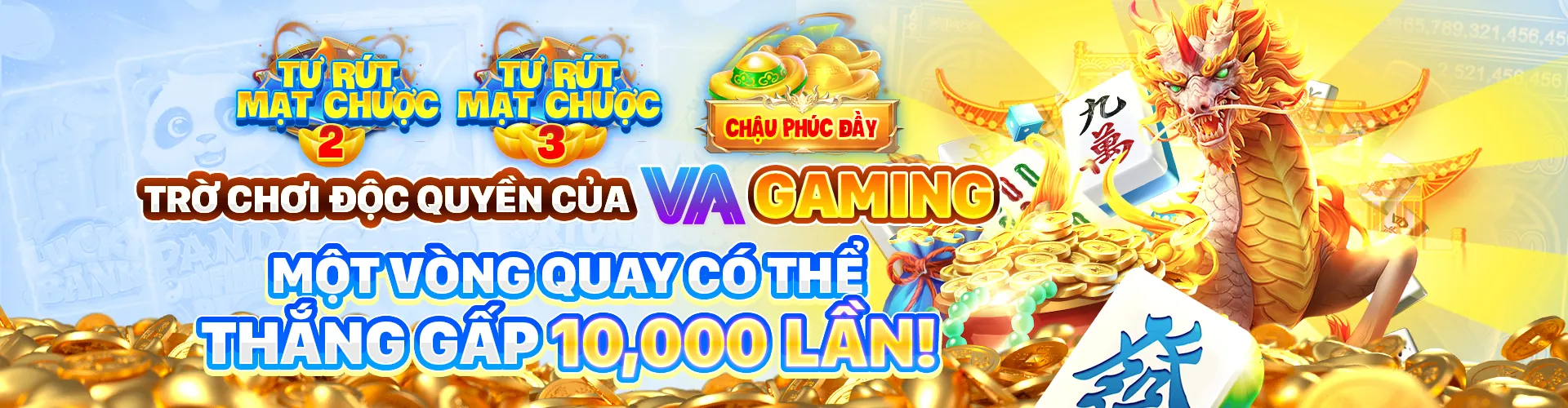 Chương trình VIP xwin với các cấp độ độc quyền và ưu đãi hấp dẫn