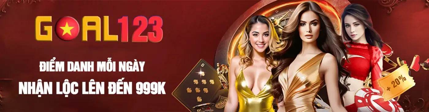 xwin Hỗ trợ khách hàng 24/7