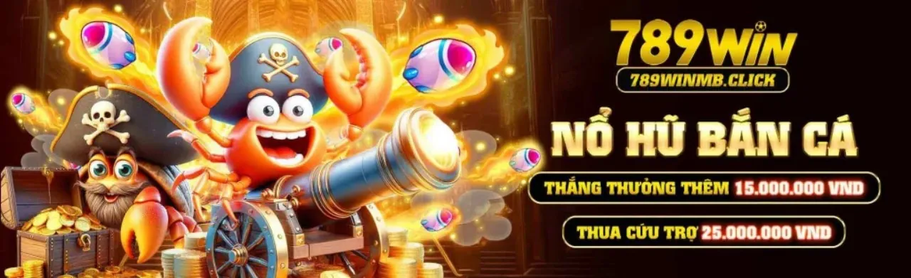 Hình ảnh banner ưu đãi Xwin 2026