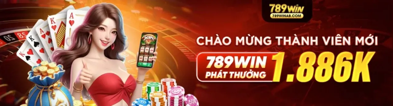 Banner khuyến mãi thể thao xwin