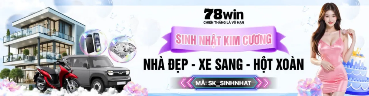 Hình ảnh tổng quan về xwin trang chủ chính thức