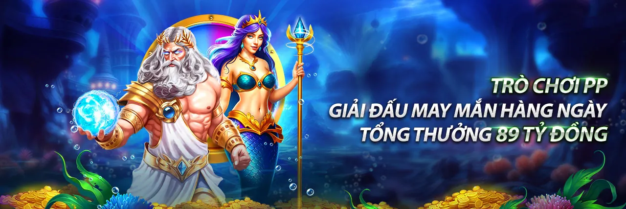 Hình ảnh banner blog xwin trang chủ chính thức