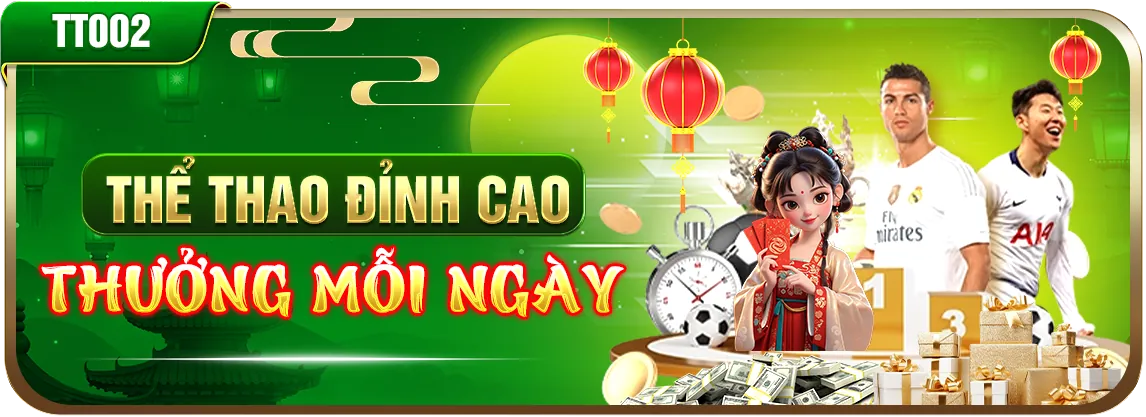 Hình ảnh trang chủ xwin chính thức, khu vực đăng nhập an toàn