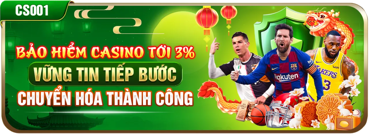 Sân chơi cá cược thể thao xwin trang chủ chính thức