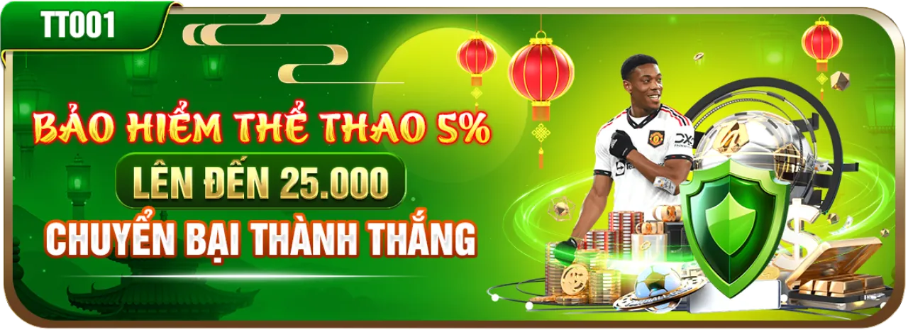 Hình ảnh chính về mẹo cá cược thể thao xwin