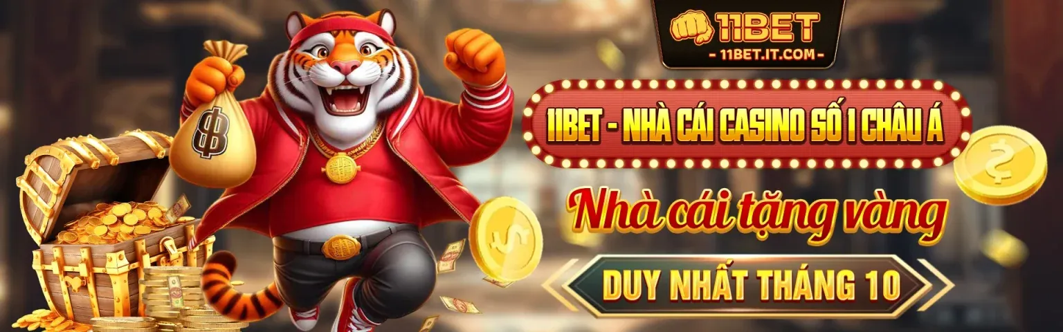 Đấu trường đá gà trực tuyến Xwin