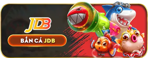 Game nổ hũ xwin