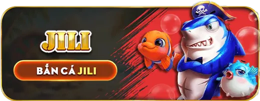 Hotline Hỗ trợ xwin