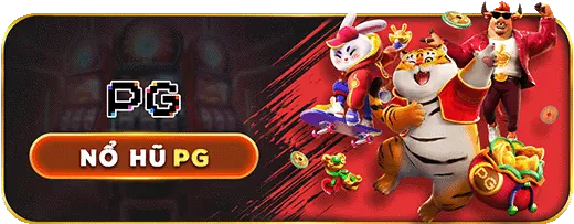 Game bắn cá xwin