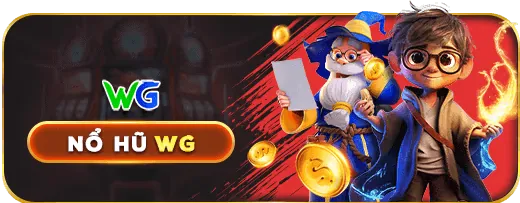Tích lũy điểm VIP qua hoạt động cược