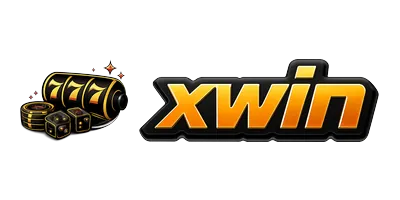 xwin trang chủ chính thức