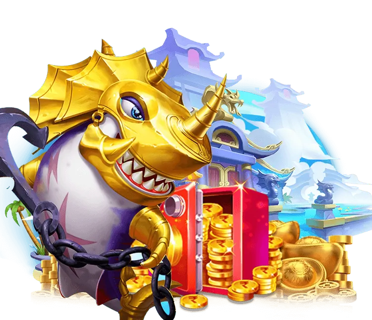 Thưởng chào mừng Xwin