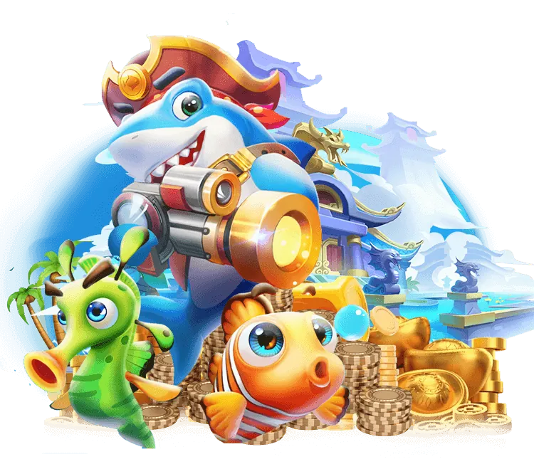 Hướng dẫn chơi slot game tại xwin
