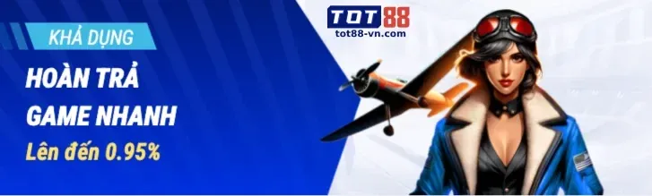 Casino trực tuyến xwin