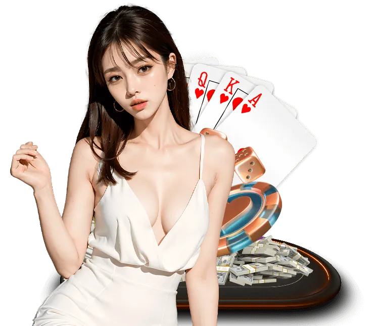 Hình ảnh hỗ trợ khách hàng của xwin sẵn sàng giải đáp thắc mắc về chính sách quyền riêng tư