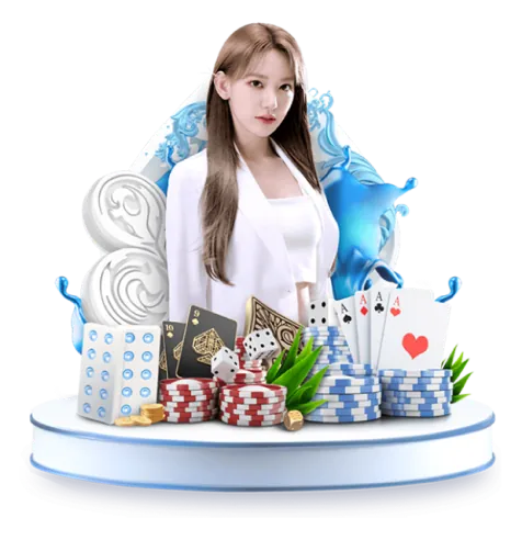 Sự kiện slot game độc quyền xwin