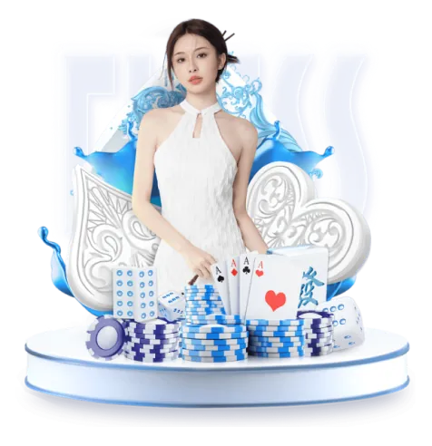 Cá cược thể thao tại xwin