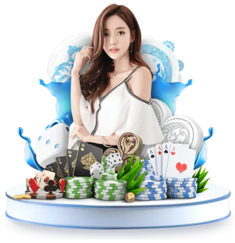 Tham gia chương trình VIP xwin ngay hôm nay
