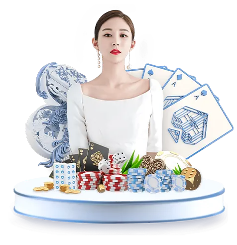 Hướng dẫn tham gia Xwin